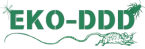 EKODDD